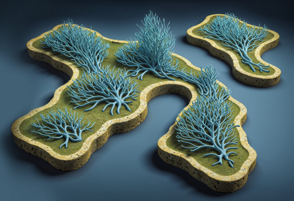 What’s Happening to Our Corals