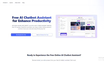 Chatgot: A Complete Guide