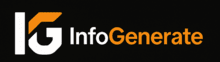 INFO GENERATE