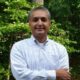 Sunil Jagani Malvern