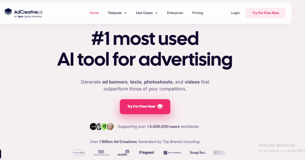 AdCreative.ai