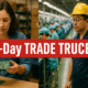 90-Day TRADE TRUCE