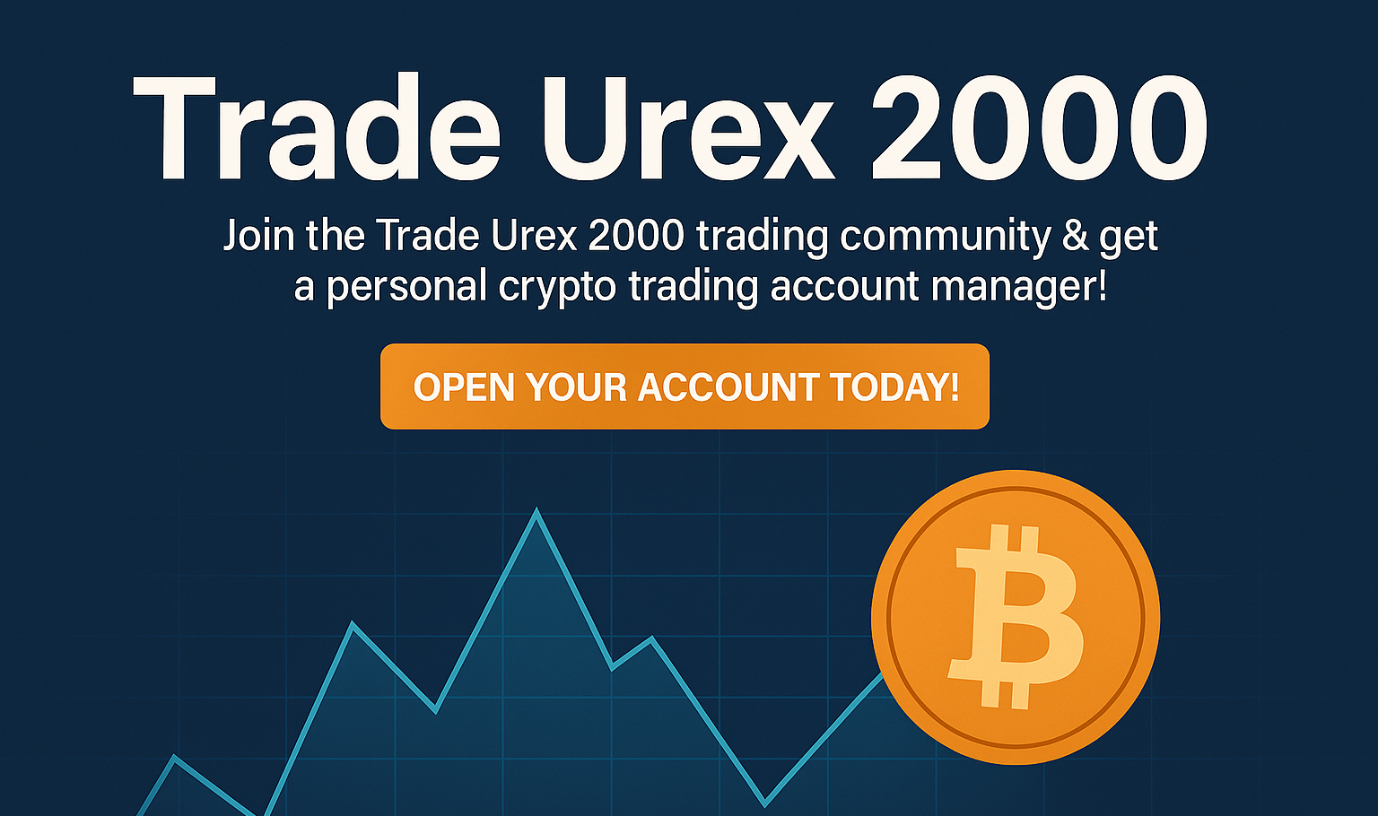 Trade 2000 UREX Review: A Deep Dive Into the Hottest Crypto Trading Bot in 2025