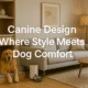 Canine Design
