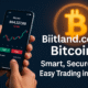 Biitland.com Bitcoin