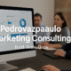 pedrovazpaulo marketing consulting