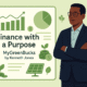MyGreenBucks Kenneth Jones