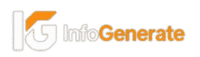 Info Generate