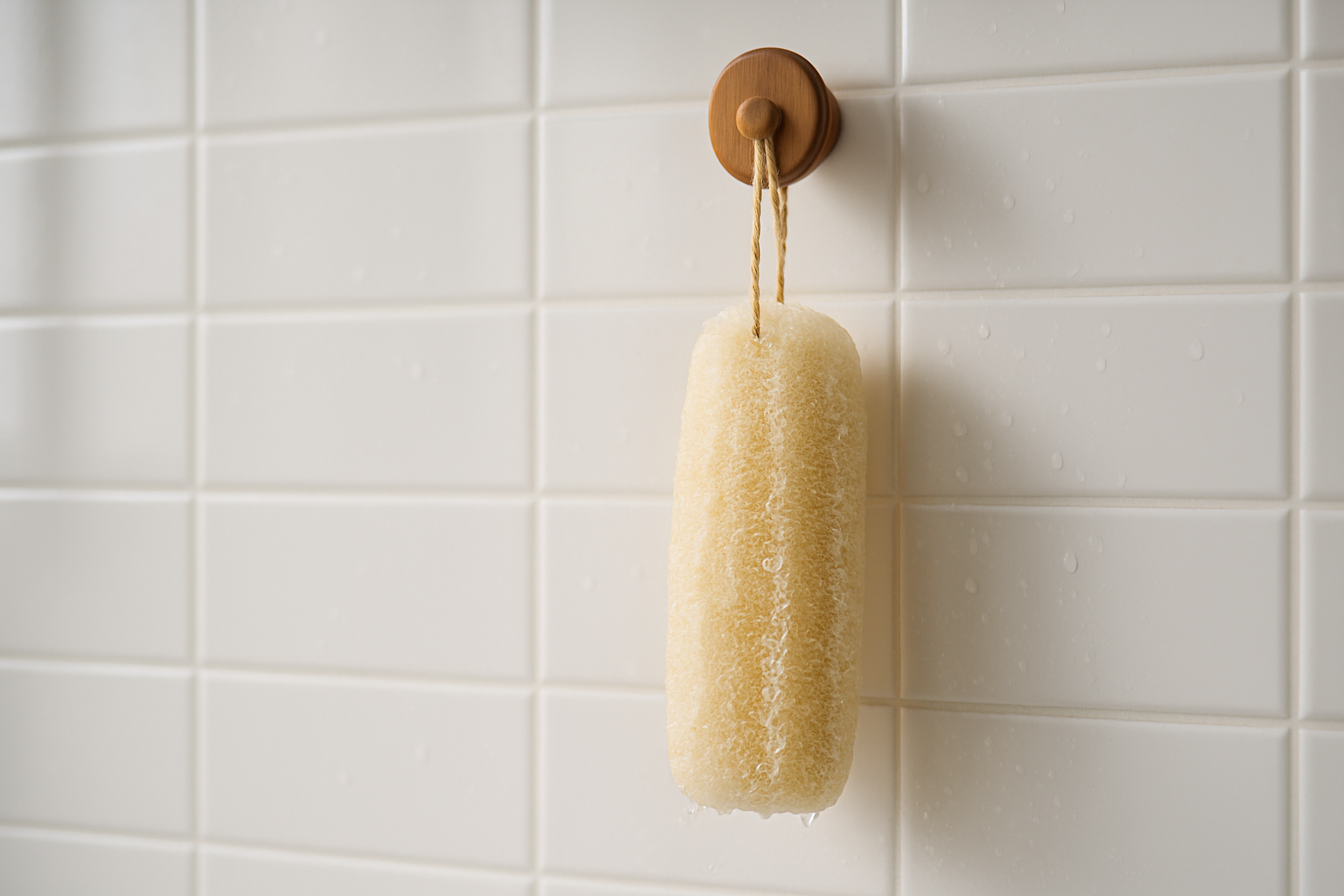 Loofa ,Transform Your Skincare and Home Routine