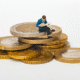 How the Coyyn.com Economy Is Revolutionizing the Way We Work and Manage Money Online