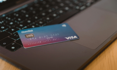 FintechZoom Best Credit Card Picks for 2025