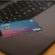 FintechZoom Best Credit Card Picks for 2025