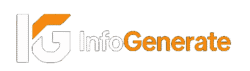 Info  Generate