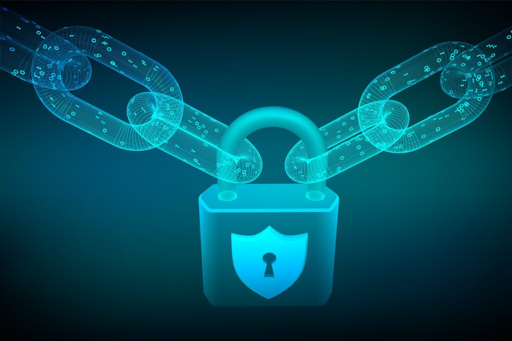 Anon Vault: The Future of Online Privacy and Digital Freedom