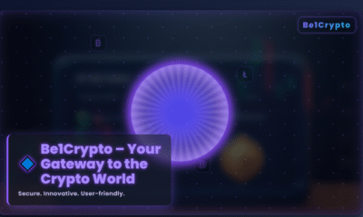 Be1Crypto Review 2025: Secure, All-in-One Crypto Platform