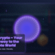 Be1Crypto Review 2025: Secure, All-in-One Crypto Platform