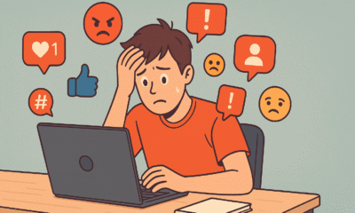 influencers gonewild-life-lessons