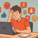 influencers gonewild-life-lessons