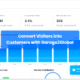 Convert Website Visitors with Garage2Global