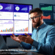 Digital Marketing for Small Businesses by Garage2Global”