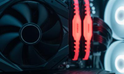 RTX 5090 5090D Bricked Issues: What’s Causing It and How to Fix It
