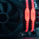 RTX 5090 5090D Bricked Issues: What’s Causing It and How to Fix It