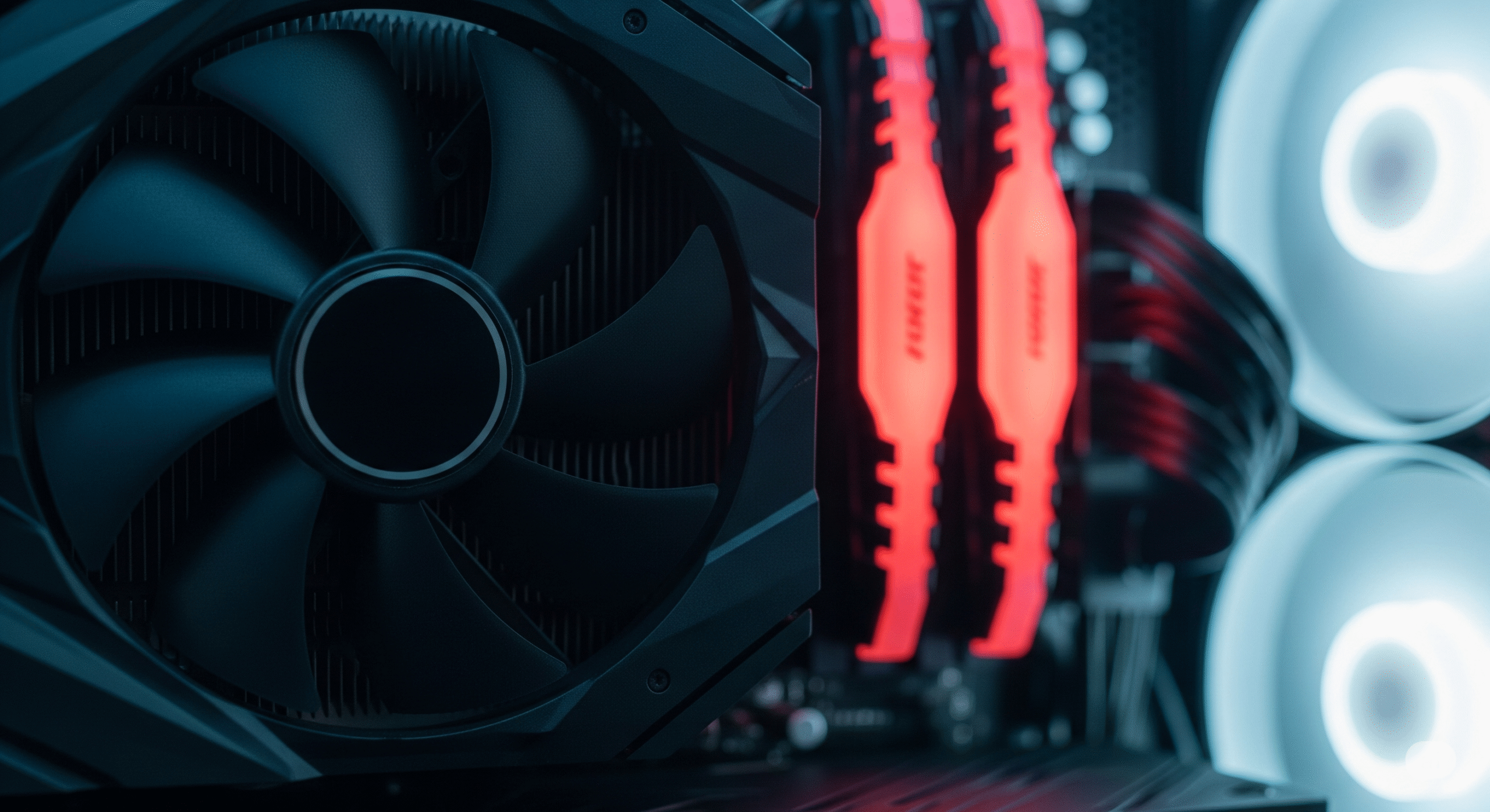 RTX 5090 5090D Bricked Issues: What’s Causing It and How to Fix It