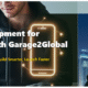 App Development for Startups with Garage2Global: From Idea to Impact