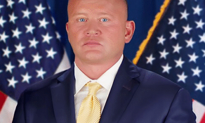 Dan Newlin Net Worth: Inside the Fortune and Journey of America’s Powerhouse Injury Lawyer