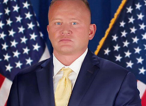 Dan Newlin Net Worth: Inside the Fortune and Journey of America’s Powerhouse Injury Lawyer