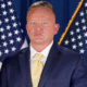 Dan Newlin Net Worth: Inside the Fortune and Journey of America’s Powerhouse Injury Lawyer
