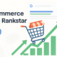 Ecommerce SEO Rankstar: The Smart Way to Boost Your Online Store’s Visibility