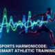 Sports Harmonicode: The Future of Smart Athletic Training
