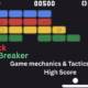 Google Block Breaker Game Mechanics and Tactics To Win Higher Score