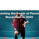 Crypto30x.com AC Milan: Unleashing the Power of Passion & Blockchain in 2025