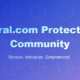MyLiberal.com Protection and Community