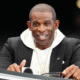 Deion Sanders Net Worth in 2025