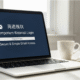 cComporium Webmail Login
