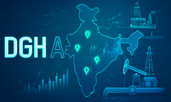 Understanding DGH A: The Heart of India’s Hydrocarbon Management and Its Role in Securing Energy Future