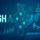 Understanding DGH A: The Heart of India’s Hydrocarbon Management and Its Role in Securing Energy Future