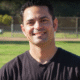 Mike Vitar: