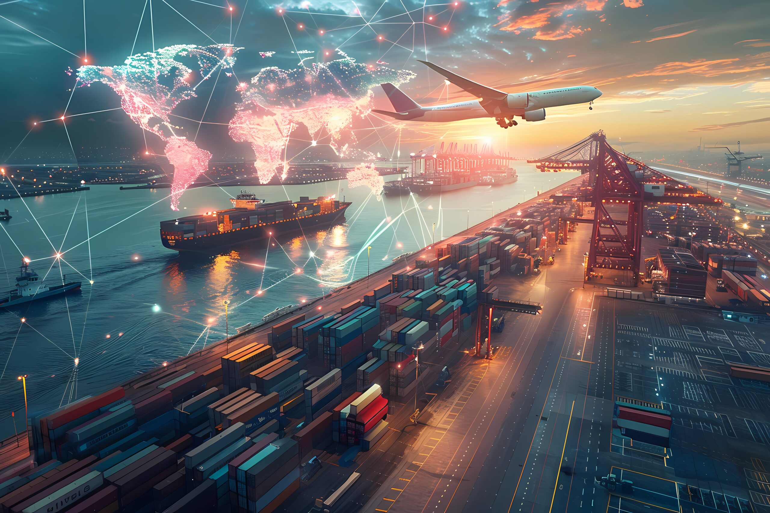 Metallic feather with circuit pattern, symbolizing NS Mainframe’s precision in freight operations."